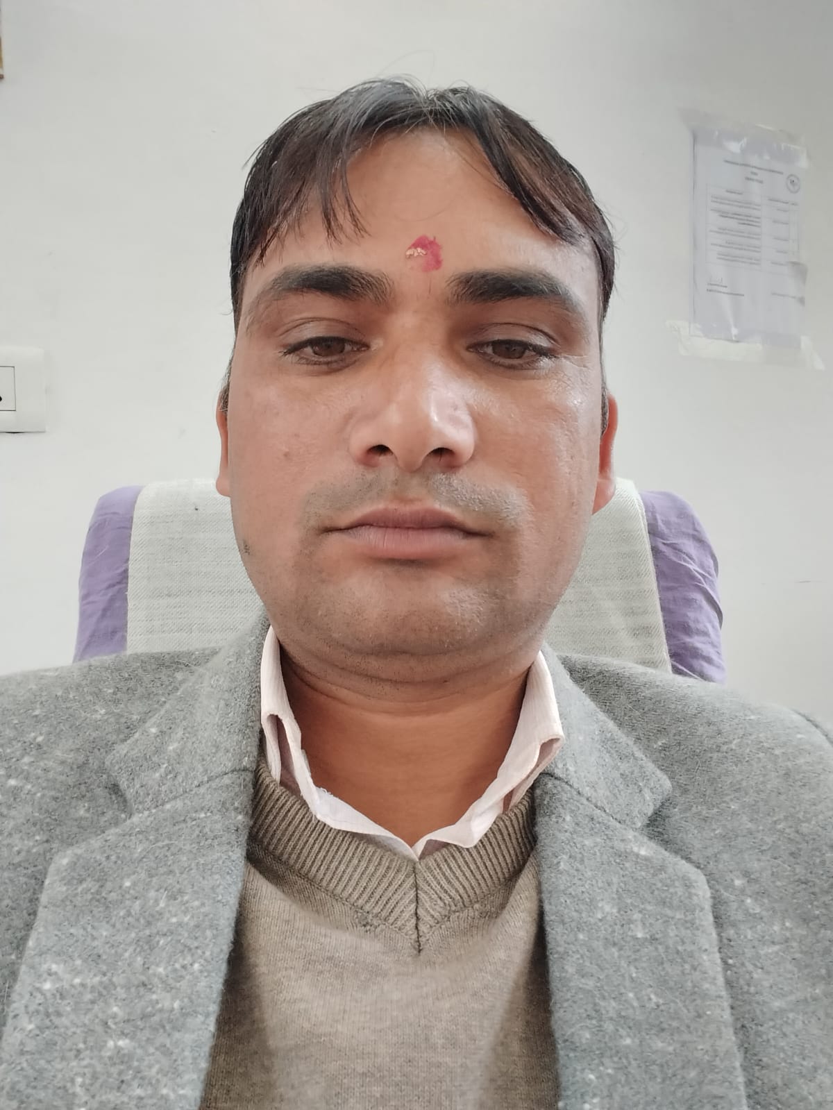 SMME IIT Mandi